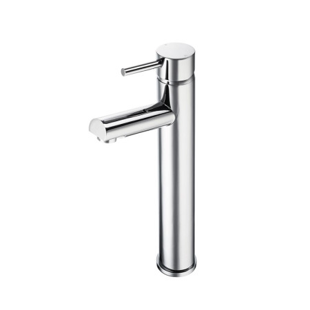 Marflow Now Alara Tall Basin Mixer