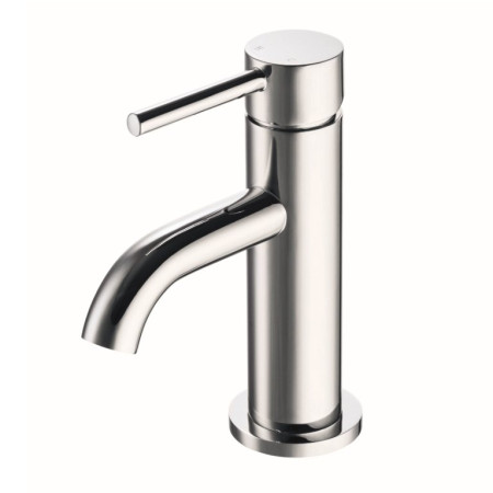 Marflow Pava Cloakroom Basin Mixer