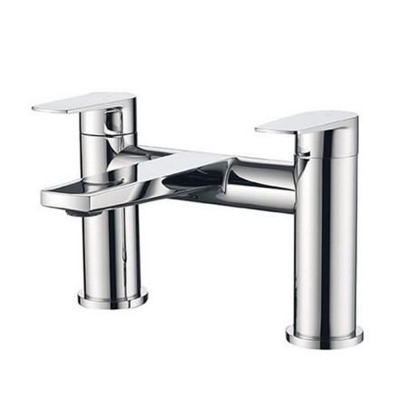Marflow Savini Bath Filler