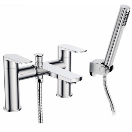 Marflow Savini Bath Shower Mixer