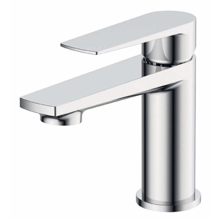 Marflow Savini Cloakroom Basin Mixer
