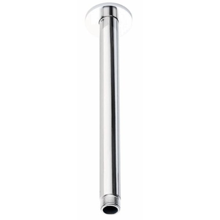 Marflow St James 18mm Vertical Drop Shower Arm
