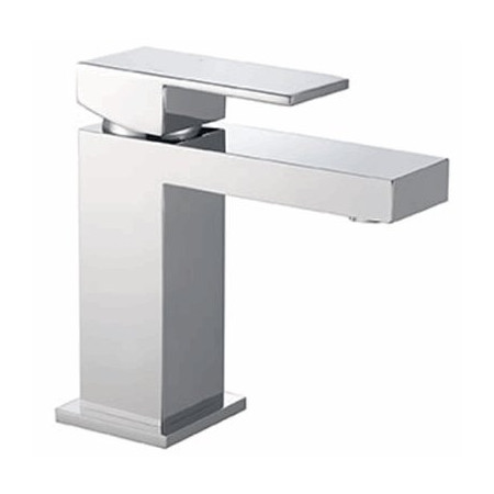 Marflow Vossen Basin Mixer