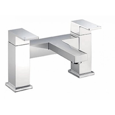 Marflow Vossen Bath Filler