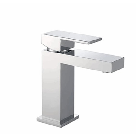 Marflow Vossen Cloakroom Basin Mixer