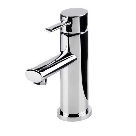 Marflow North2South Cloakroom Basin Mixer