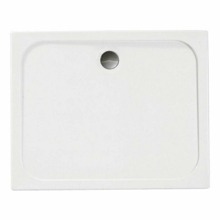 Merlyn MStone 1700 x 800mm Rectangular Shower Tray