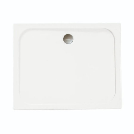 Merlyn Touchstone 1700 x 900mm Rectangular Shower Tray