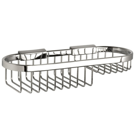 Miller 280mm Oval Basket