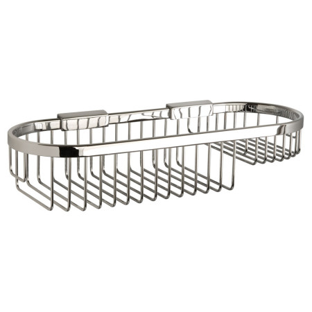 Miller 350mm Oval Basket