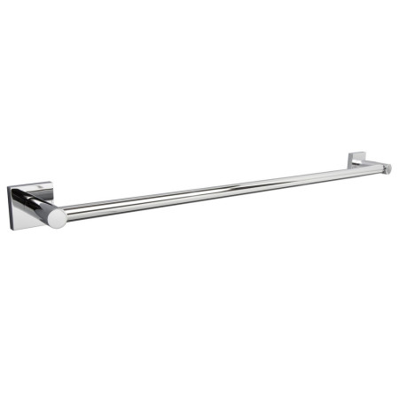 Miller Atlanta 645mm Towel Rail