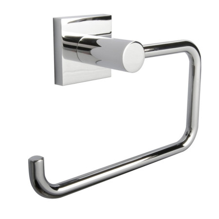 Miller Atlanta Toilet Roll Holder