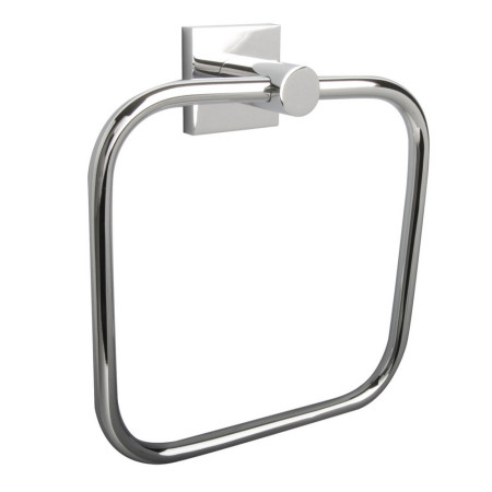 Miller Atlanta Towel Ring