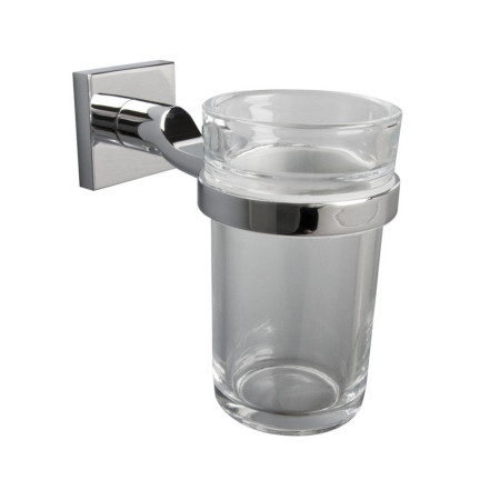 8803C Miller Atlanta Tumbler Holder