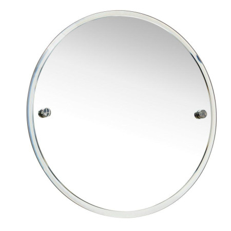 8700C Miller Bond Bevelled Mirror (1)