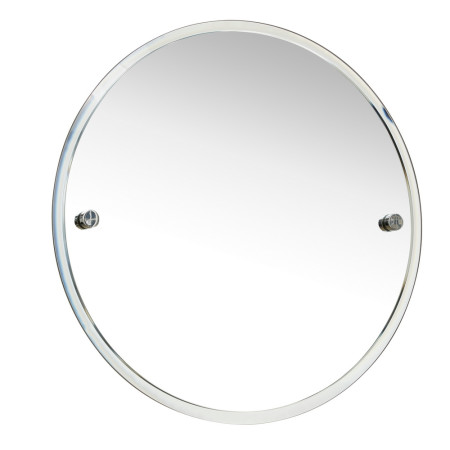Miller Bond Bevelled Mirror