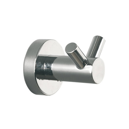 Miller Bond Double Hook