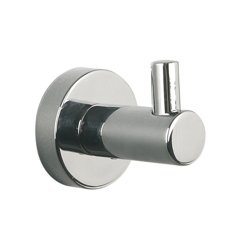 Miller Bond Single Hook
