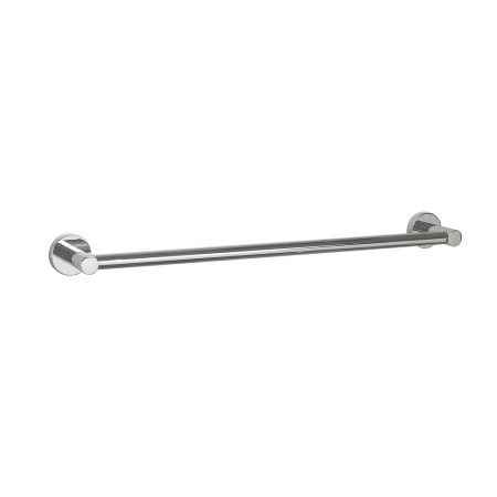 Miller Bond Towel Rail