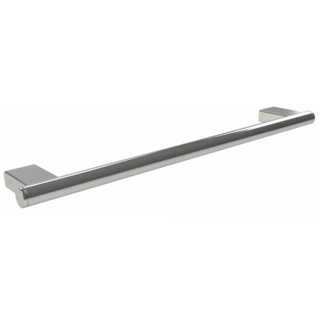 Miller Boston 500mm Towel Rail
