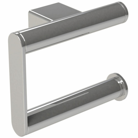Miller Boston Toilet Roll Holder