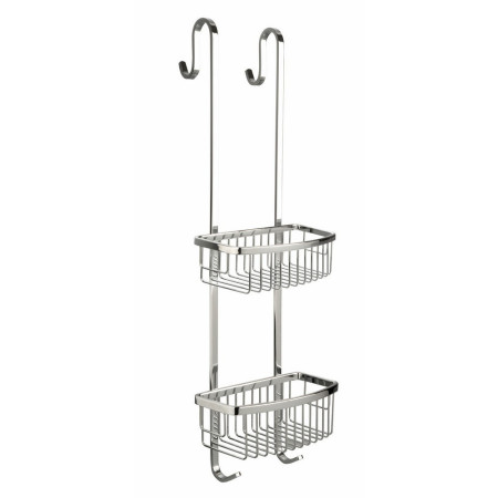 Miller Classic Shower Caddy