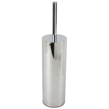 Miller Classic Toilet Brush Set