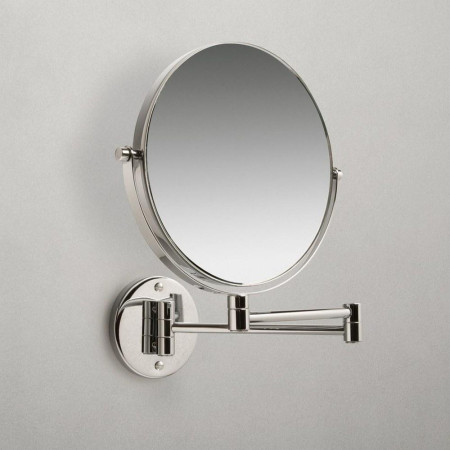 27201C Miller Classic Wall Mounted Mirror (2)