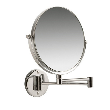 27201C Miller Classic Wall Mounted Mirror (1)