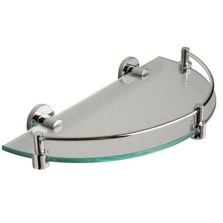 Miller Cloakroom Shelf