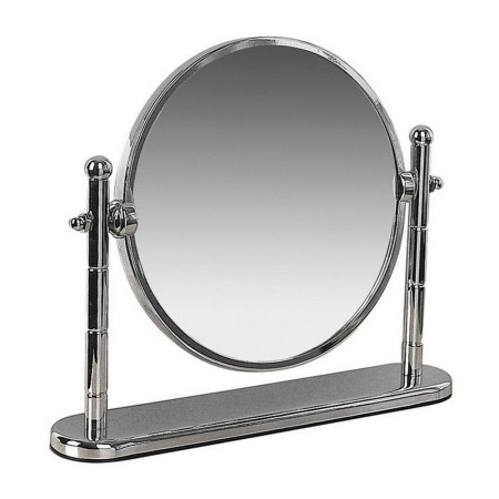 683C Miller Freestanding Bathroom Mirror