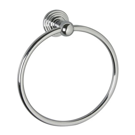 Miller Hartford Towel Ring