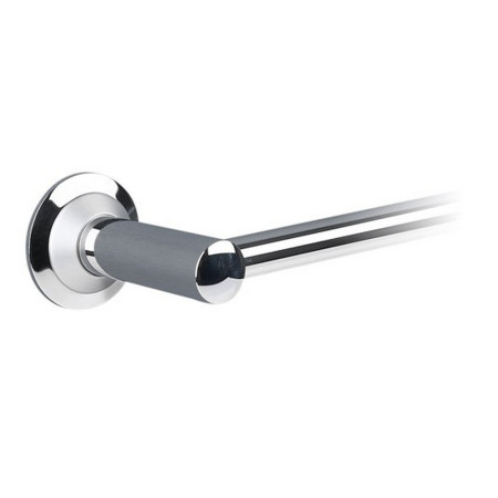 Miller Metro 655mm Towel Rail