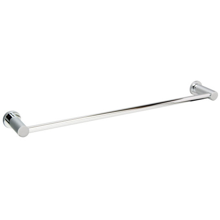 Miller Montana Single Towel Rail