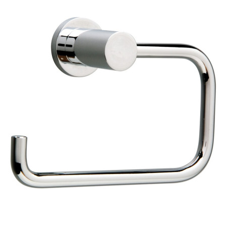 Miller Montana Toilet Roll Holder
