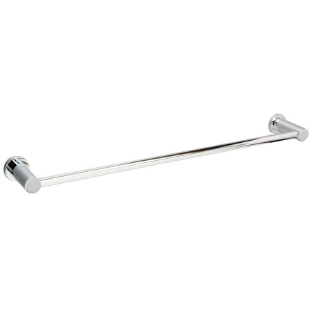 Miller Montana Towel Rail