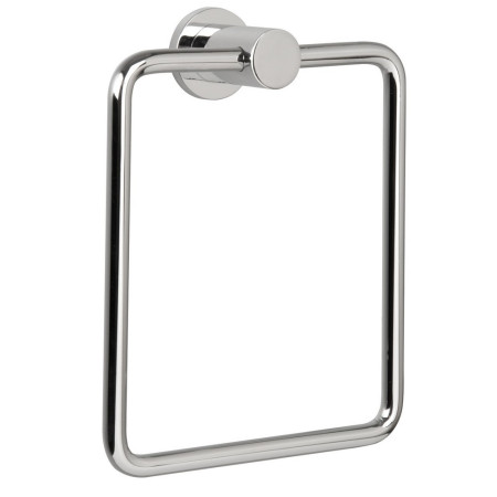 Miller Montana Towel Ring