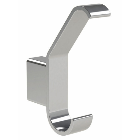 Miller Orlando Robe Hook