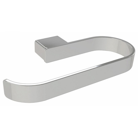 Miller Orlando Toilet Roll Holder