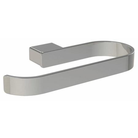 Miller Orlando Towel Holder