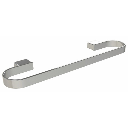 Miller Orlando Towel Rail