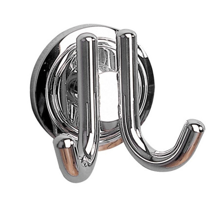 Miller Oslo Double Hook
