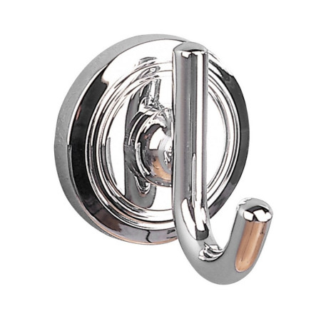 Miller Oslo Single Hook