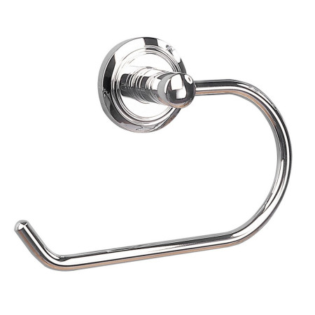 Miller Oslo Toilet Roll Holder