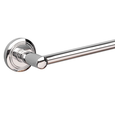 Miller Oslo Towel Rail