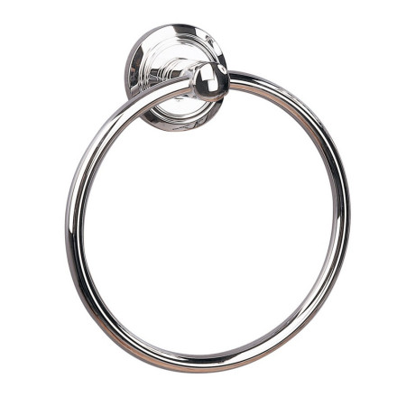 Miller Oslo Towel Ring