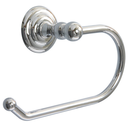 Miller Richmond Toilet Roll Holder