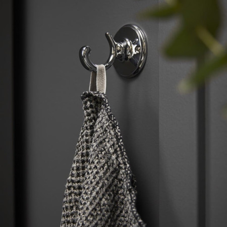 611C Miller Stockholm Single Hook Lifestyle