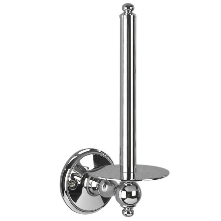 Miller Stockholm Spare Roll Holder