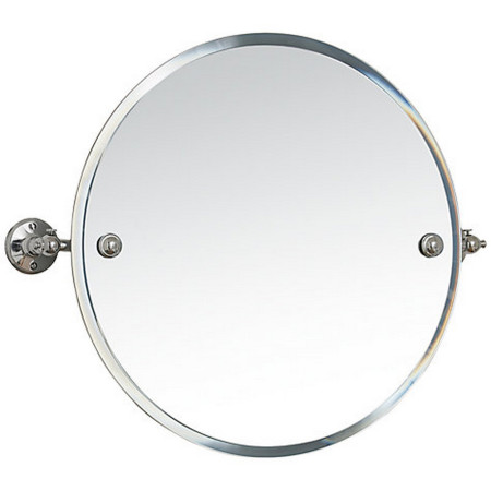 Miller Stockholm Swivel Mirror